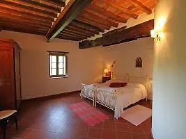 Apartment Forno By Interhome Rapolano Terme