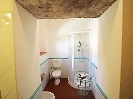 Apartment Forno By Interhome Rapolano Terme