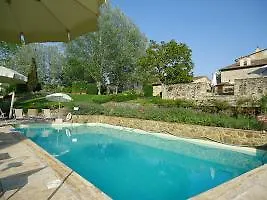 Apartment Forno By Interhome Rapolano Terme