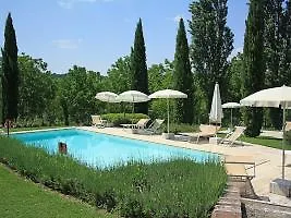 Apartment Forno By Interhome Rapolano Terme