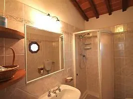 Apartment Forno By Interhome Rapolano Terme Italy