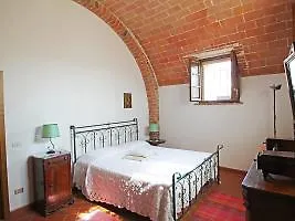 Apartment Forno By Interhome Rapolano Terme Italy