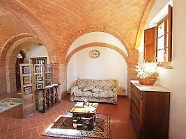 Apartment Forno By Interhome Rapolano Terme 0*,  Italy