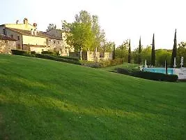 Apartment Forno By Interhome Rapolano Terme