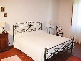 Apartment Forno By Interhome Rapolano Terme